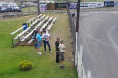 IMGP6168 (1024x680).jpg